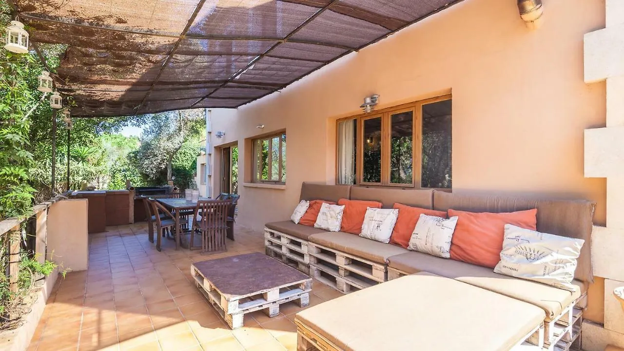 Villa Son Vent Valldemossa   Valldemossa (Mallorca)