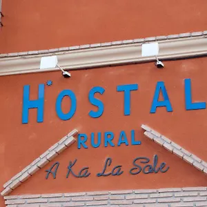 check availability